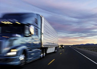 Transporte de Carga Urgente | Fast Log Transportes 