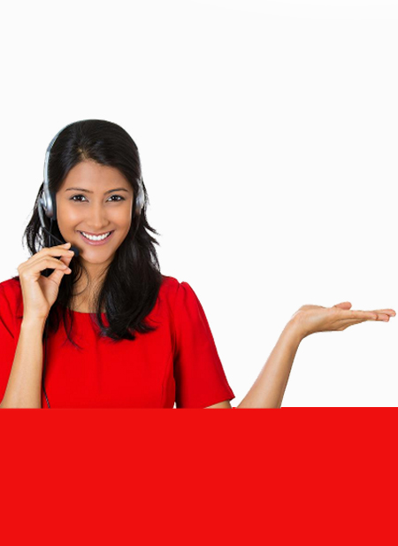 Faça uma cotação com a Fast Log Transportes 