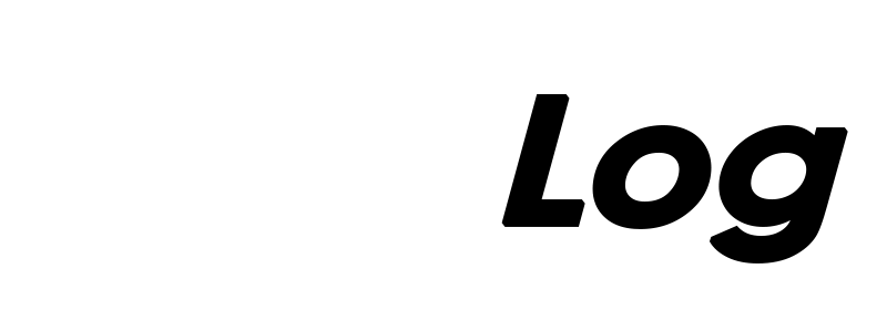 Fast Log Transportes  | Transportadora de Cargas