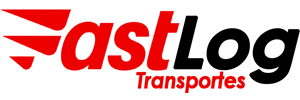 Fast Log Transportes  | Transportadora de Cargas para todo Brasil